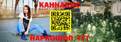 крисы Волжский