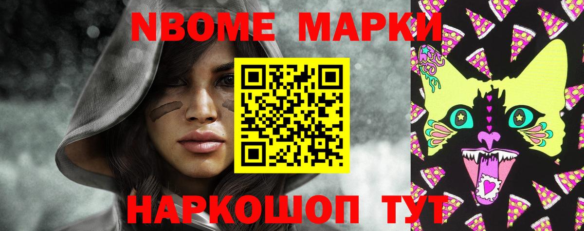 Дятьково  Лсд 25 экстази  Вход с VPN  Лсд 25 экстази кислота  LSD-25 экстази ecstasy 